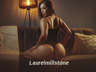 Laurelmillstone