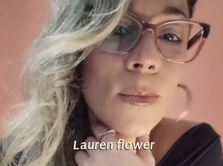 Lauren_flower