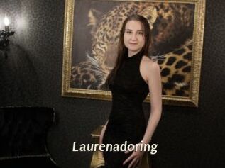 Laurenadoring