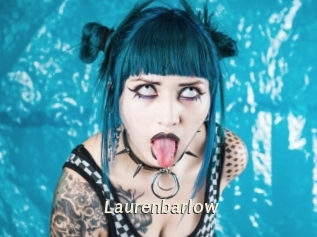 Laurenbarlow