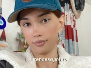 laurencesophiets Blog éjac