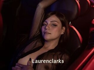 laurenclarks Blog éjac