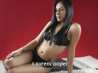 laurencooper Blog éjac