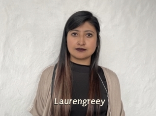 Laurengreey