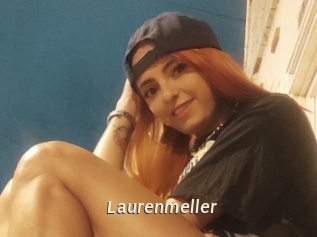 Laurenmeller