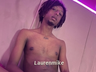 Laurenmike
