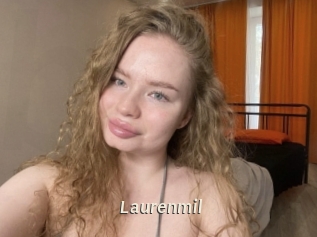Laurenmil
