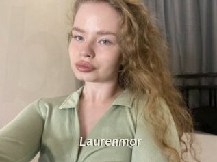 Laurenmor