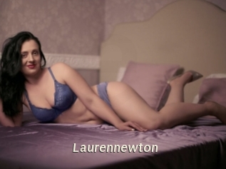 laurennewton Blog éjac
