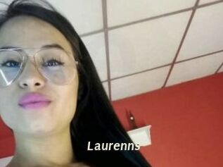 Laurenns