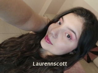Laurennscott