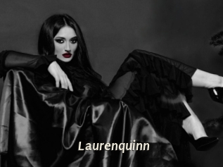 laurenquinn Blog éjac
