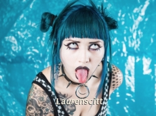Laurenscitt