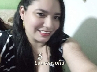 Laurensofia