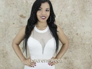 laurensween Blog éjac