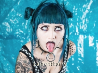 Laurentbarry