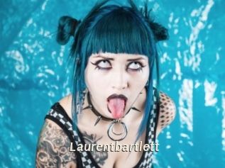 Laurentbartlett