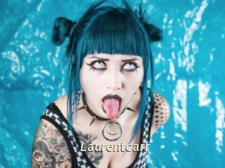 Laurentcarr