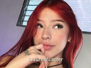 Laurentcarter