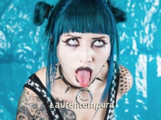 Laurentempura