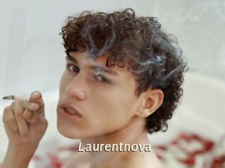 Laurentnova