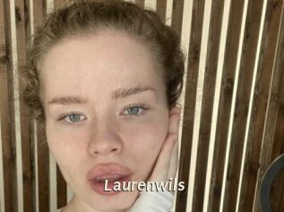 Laurenwils