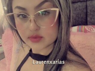 laurenxarias Blog éjac
