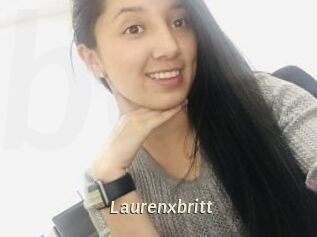 Laurenxbritt