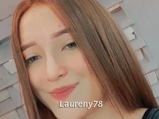 Laureny78