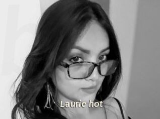 Laurie_hot