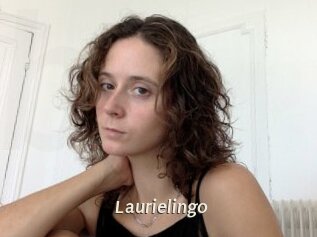 Laurielingo