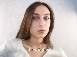 Laurilobur