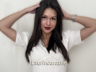 laurindarathe Blog éjac