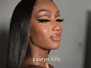 Lauryn_hills