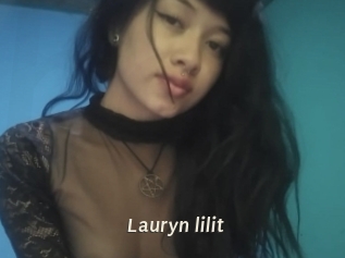 Lauryn_lilit