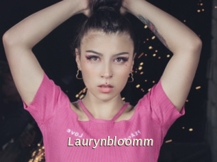 Laurynbloomm