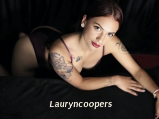 lauryncoopers Blog éjac