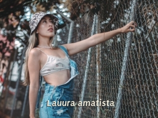 Lauura_amatista