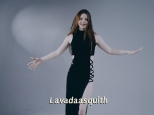 lavadaasquith Blog éjac