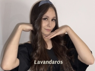 Lavandaros