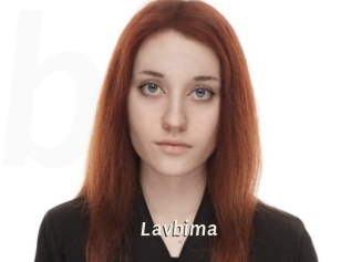 lavbima Blog éjac