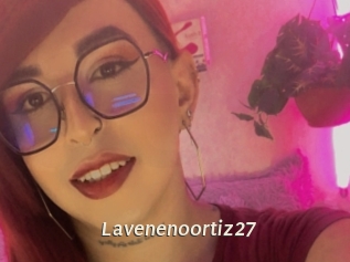 lavenenoortiz27 Blog éjac