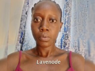 Lavenode