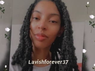 Lavishforever37