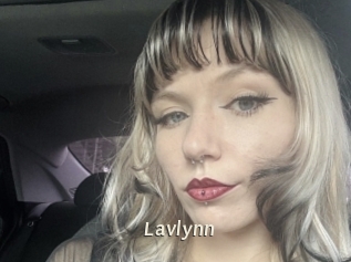 Lavlynn