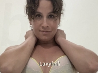 Lavybell