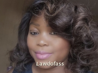 Lawdofass