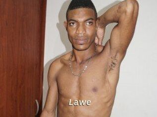 Lawe