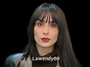 Lawendy69