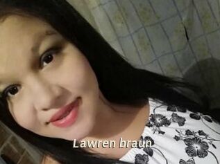 Lawren_braun